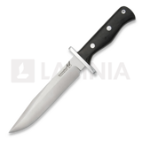 BlackJack - Model 14 Halo Attack