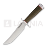 BlackJack - Model 3 Fighter