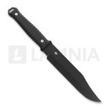 Blade Brothers Knives - Chornobay