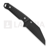 Blade Brothers Knives - Cyberseax