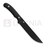 Blade Brothers Knives - Fenrir