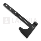 Blade Brothers Knives - Floki