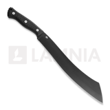 Blade Brothers Knives - Golok