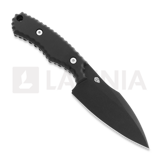 Blade Brothers Knives - Hephaestus