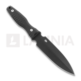 Blade Brothers Knives - Inquisitor