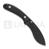 Blade Brothers Knives - Ira Domini