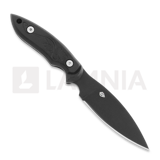 Blade Brothers Knives - Mavka