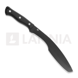 Blade Brothers Knives - Modern Kukri