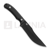 Blade Brothers Knives - Navajero