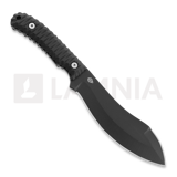 Blade Brothers Knives - Nessmuk