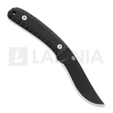 Blade Brothers Knives - Orkney Claw