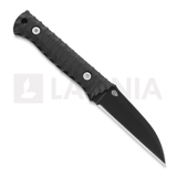 Blade Brothers Knives - Raven