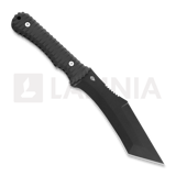 Blade Brothers Knives - Revenge