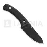 Blade Brothers Knives - Rhino