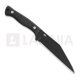 Blade Brothers Knives - Scramaseax