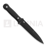 Blade Brothers Knives - Stormtrooper