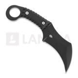 Blade Brothers Knives - Witch