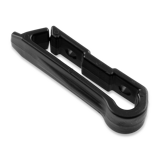 Blade Tech - 1.5" Quick E-Loop