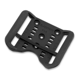 Blade Tech - Adjustable Sting Ray Loop - No Hardware