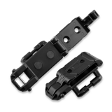 Blade Tech - Belt-Lok Mod Pair