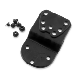 Blade Tech - Drop and Offset - Short - with Hardware