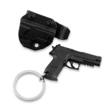 Blade Tech - Holster/Firearm Keychain - Sig 226