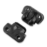 Blade Tech - Mod-Lok Pair No Hardware