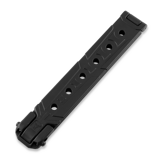 Blade Tech - Molle-Lok - Long - No Hardware