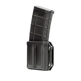 Blade Tech - Signature Single AR Mag Pouch on Tek-Lok