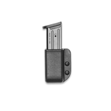 Blade Tech - Signature Single Mag Pouch - GL 9/40 - Mini 360 Insert Disk