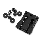 Blade Tech - Small Tek-Lok&trade; - with Hardware