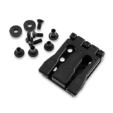 Blade Tech - Small Tek-Lok&trade; - with Knife Sheath Hardware