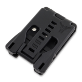 Blade Tech - Tek-Lok&trade; - with Knife Sheath Hardware - Black
