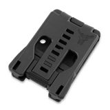 Blade Tech - Tek-Lok - Without Hardware - Black