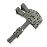 Blade Tech - Thigh Rig - Foliage