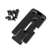 Blade Tech - TMMS (Tactical Modular Mount System) - Large