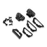 Blade Tech - Total Eclipse Mod-Lok Kit