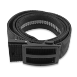 Blade Tech - Ultimate Carry Belt