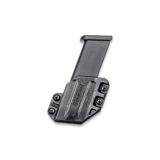 Blade Tech - Velocity Multi-Fit Mag Pouch - 9/40 DS - Mini 360 Insert Disk