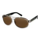 Bobster - Commander Bronze Frame