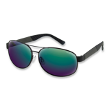 Bobster - Commander Charcoal Matte