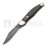 B&ouml;ker - 20-20 Classic Damascus