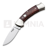 B&ouml;ker - 3000 1674