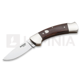 B&ouml;ker - 3000 1674 WE