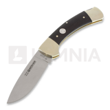 B&ouml;ker - 3000 Anniversary