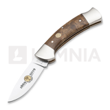 B&ouml;ker - 3000 Anniversary 150