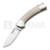 B&ouml;ker - 3000 Elvoryn