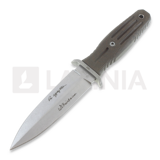 B&ouml;ker - A-F 4.5