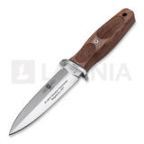 B&ouml;ker - A-F 4.5 Feuerzauber