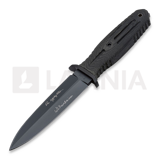 B&ouml;ker - A-F 5.5 Black